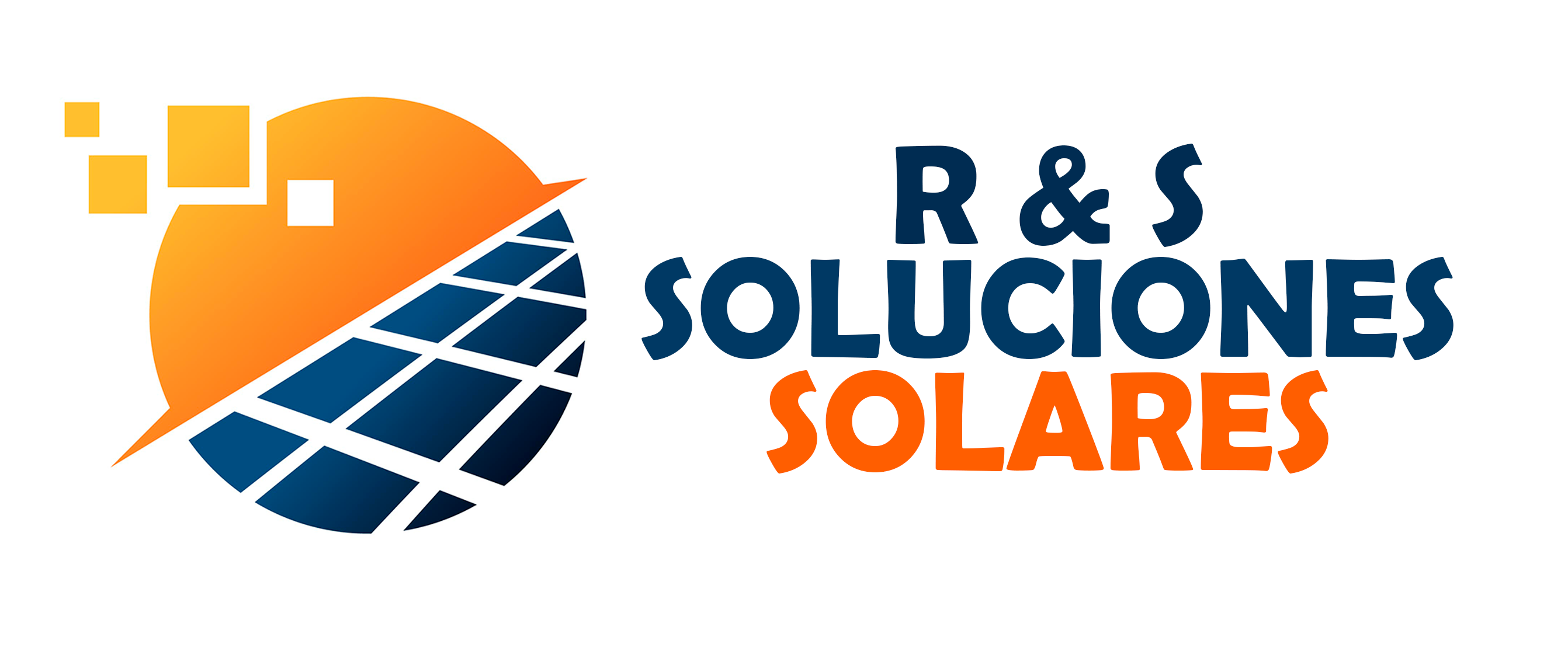 R&S Soluciones Solares