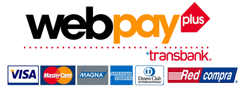 Webpay Plus y Formas de Pago