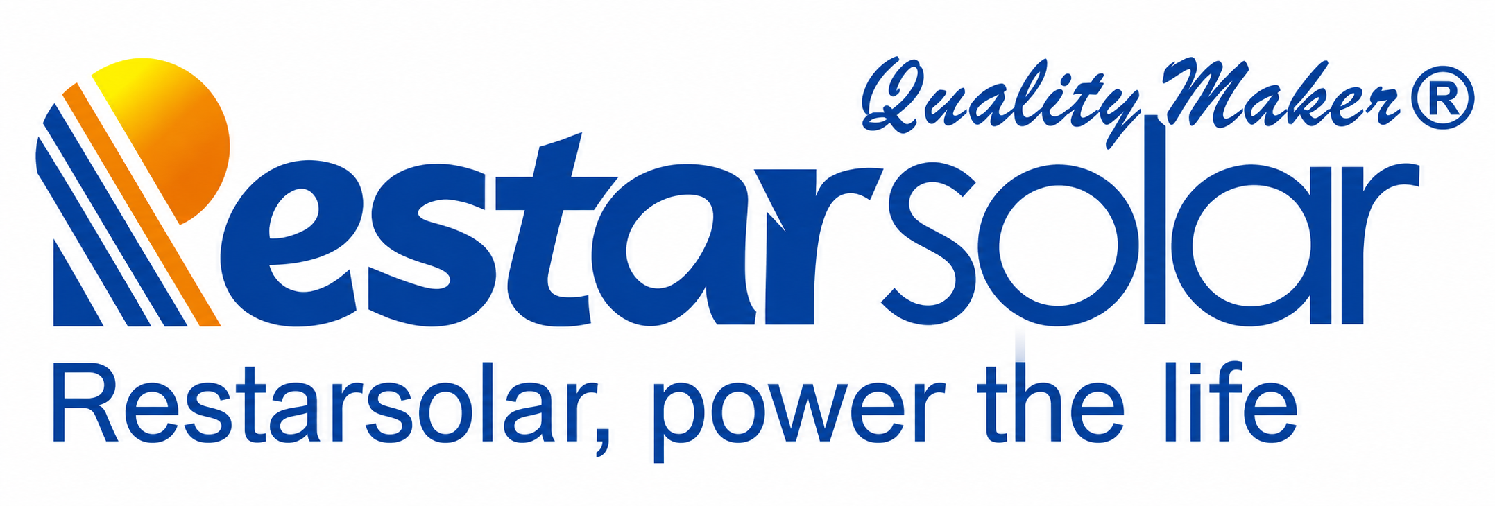 Estarsolar