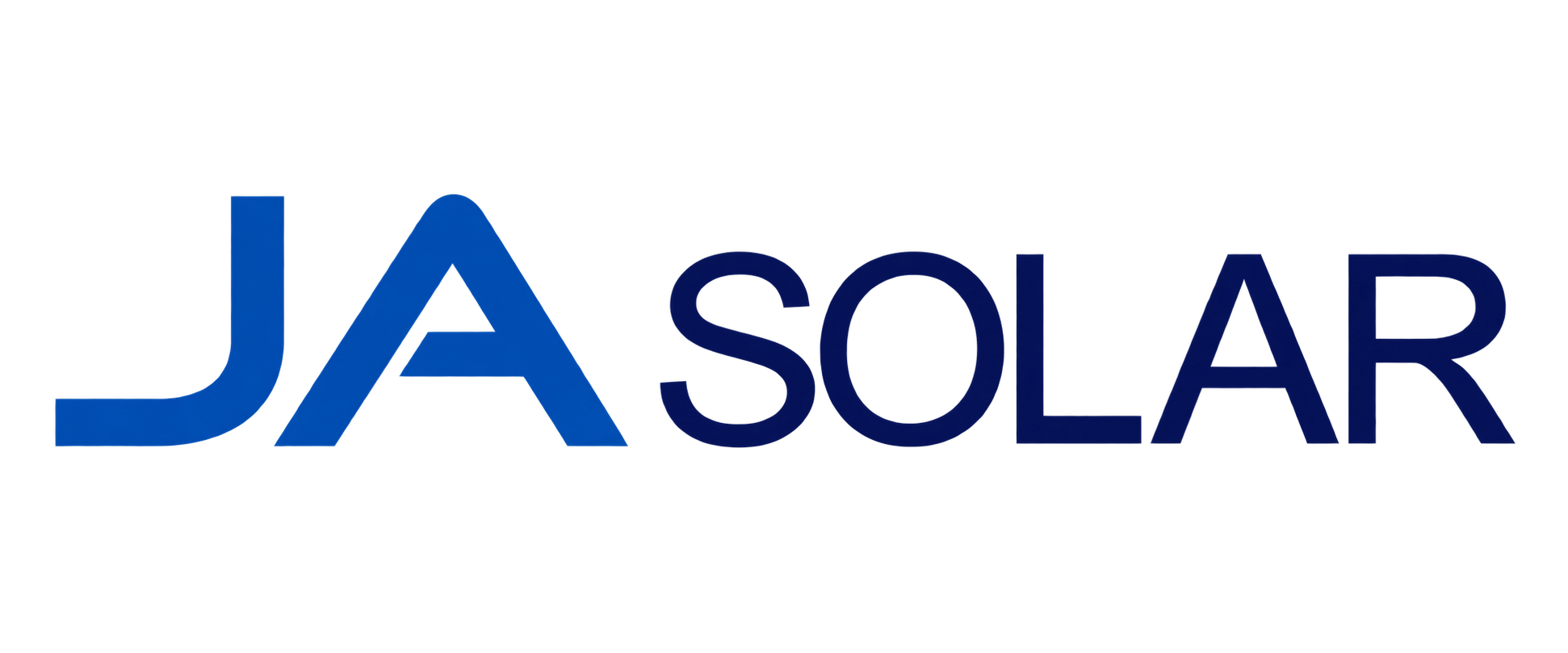 Ja-solar