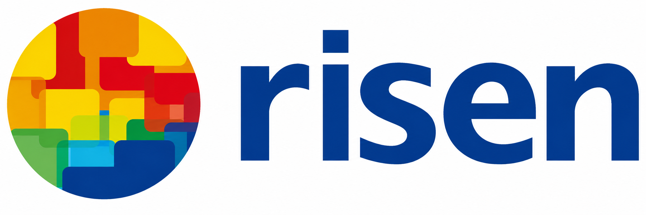 Risen
