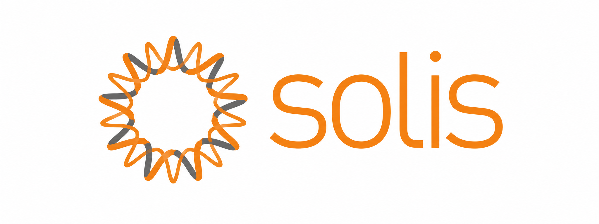 Solis