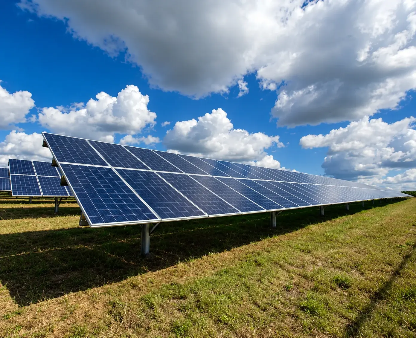 Venta de Paneles Solares