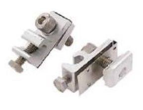 Conector a tierra