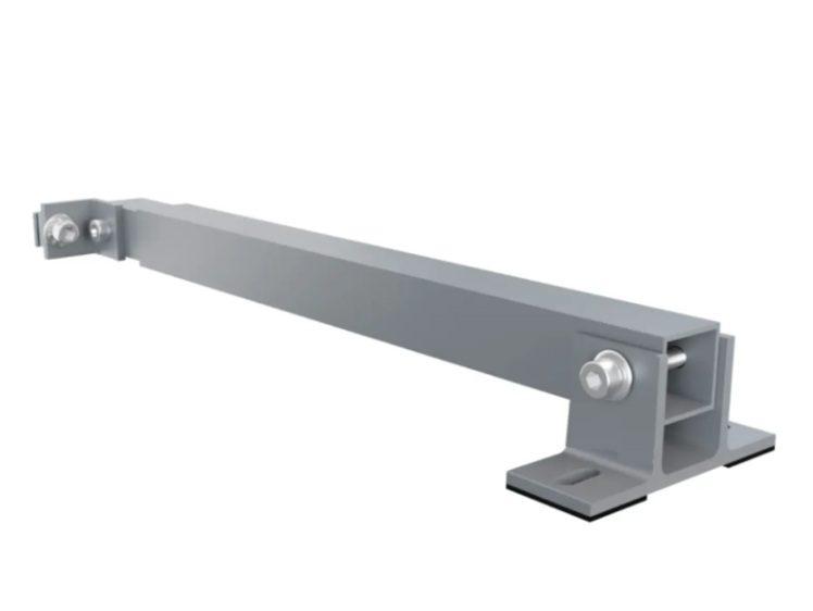 Soporte Ajustable 15-30°
