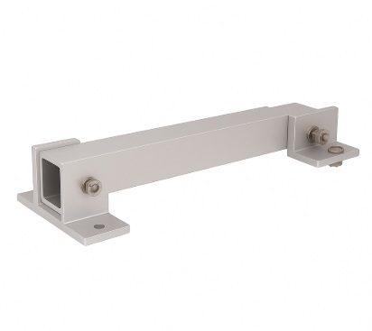 Soporte Ajustable 30-60°