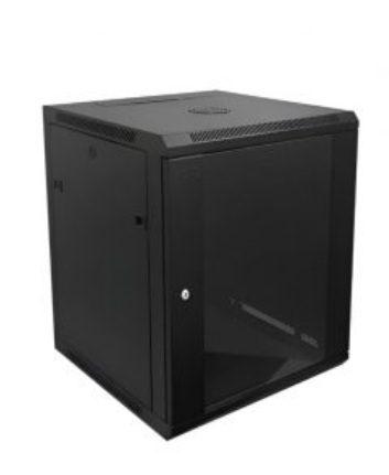 Gabinete Baterías Litio 4 unid