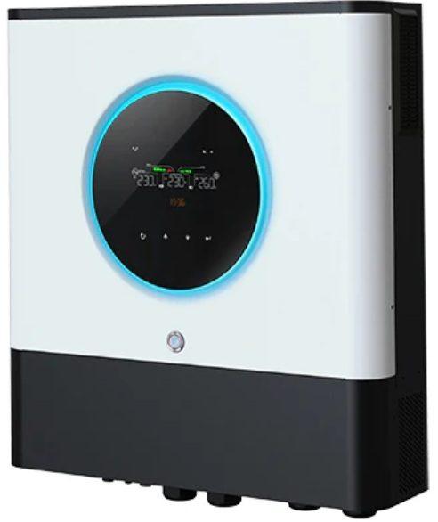 Inversor Axpert MAX II TWIN 11000W – 48V