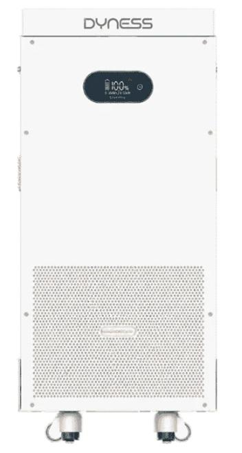 Dyness PowerBrick SC Battery 51.2V 314Ah 16.076KWh